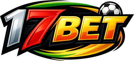 17bet Logo